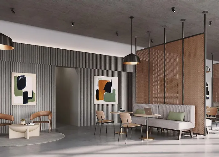River North 1br Nr Riverwalk W Yoga Chi-1040